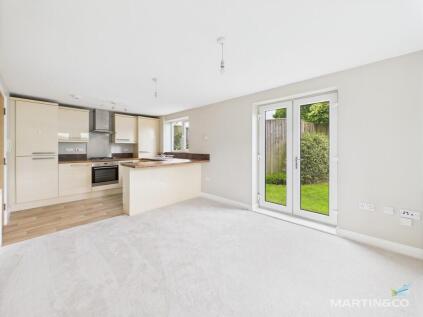 Beresford Court, Beresford Ave, Bebington