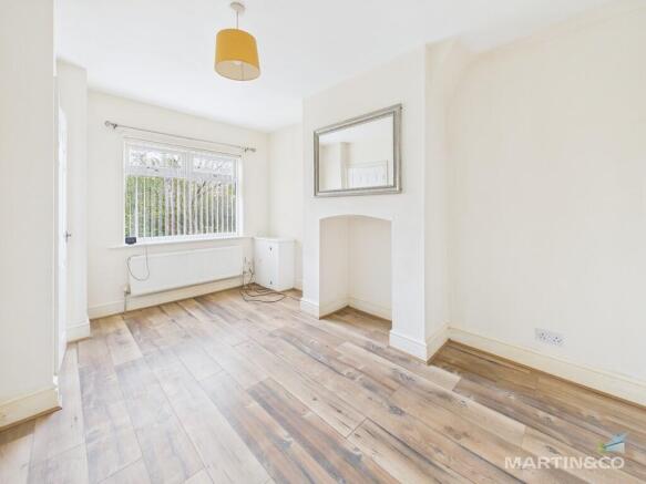 CAM03111G0-PR0427...