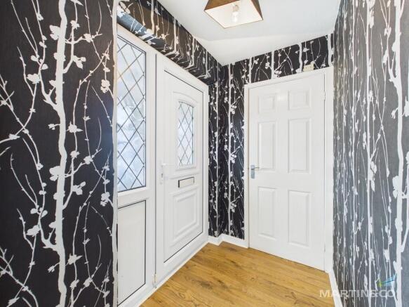 CAM03111G0-PR0360...