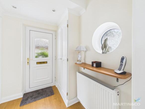 CAM03111G0-PR0366...