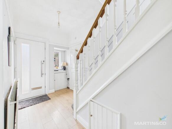 CAM03111G0-PR0368...