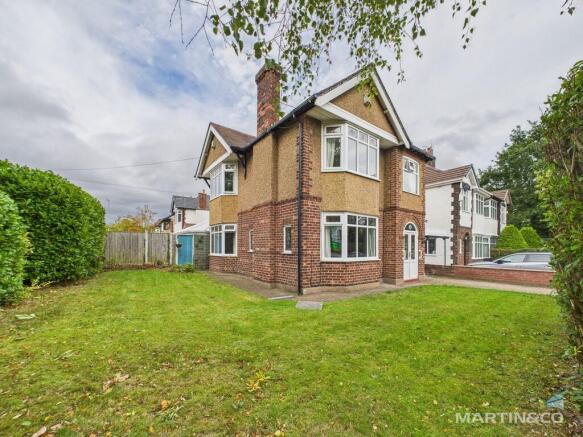 CAM03111G0-PR0382...