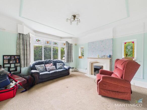 CAM03111G0-PR0382...