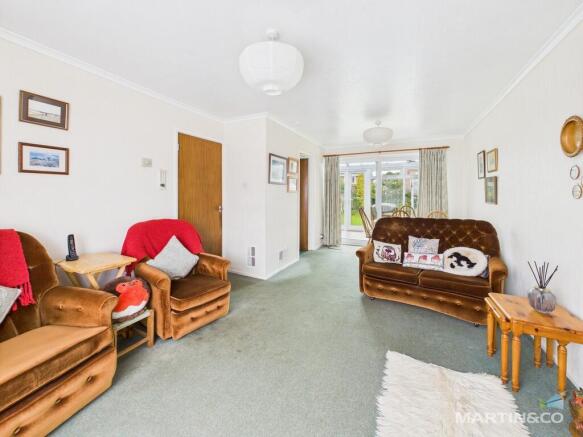 CAM03111G0-PR0331...