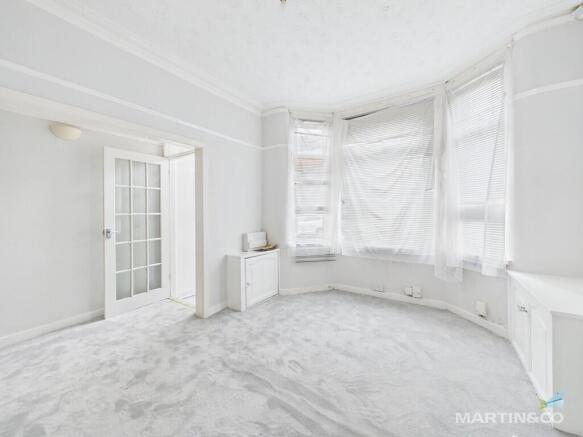 CAM03111G0-PR0393...