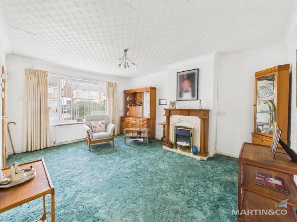 CAM03111G0-PR0390...