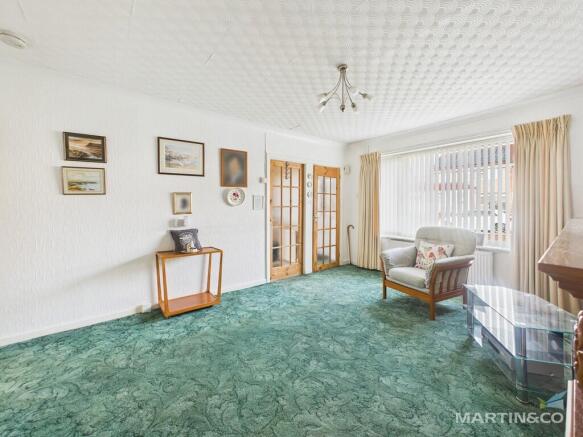 CAM03111G0-PR0390...