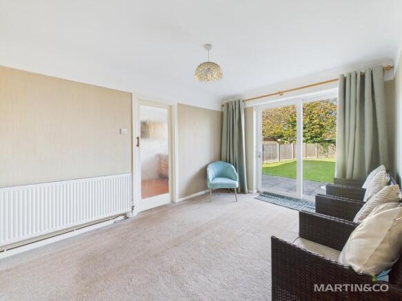 CAM03111G0-PR0399...