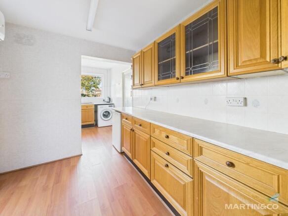 CAM03111G0-PR0399...