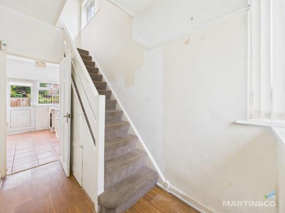 CAM03111G0-PR0403...