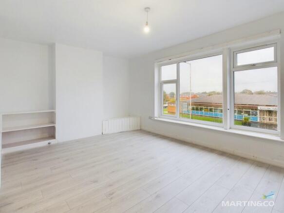 CAM03111G0-PR0200...