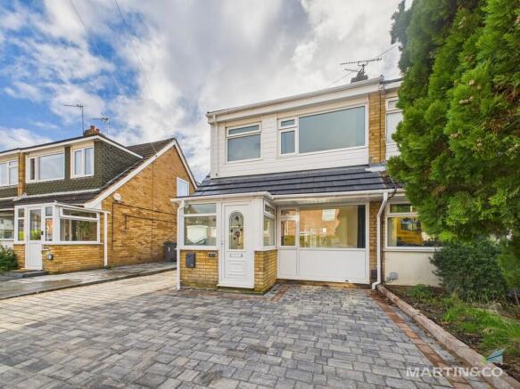 CAM03111G0-PR0405...