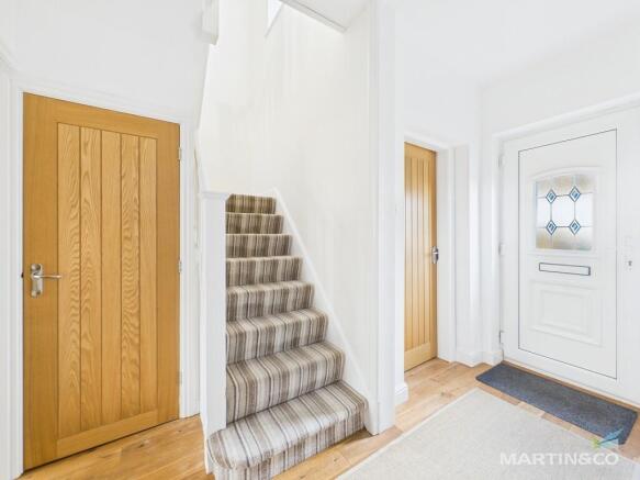 CAM03111G0-PR0406...