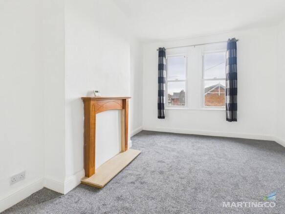 CAM03111G0-PR0404...