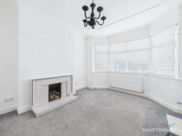 CAM03111G0-PR0417...