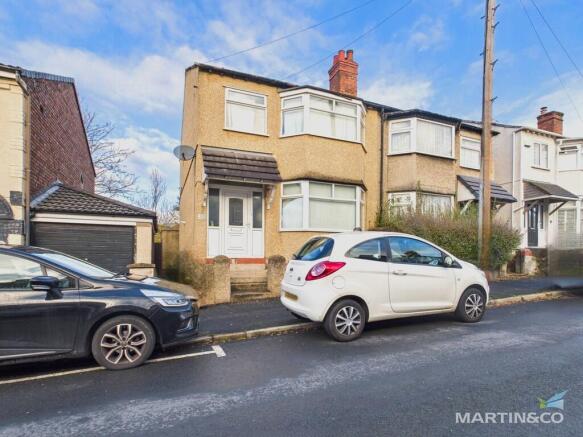 41 Rocklands EXTE...