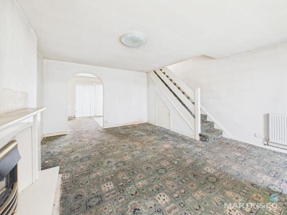 CAM03111G0-PR0392...