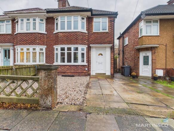 CAM03111G0-PR0411...