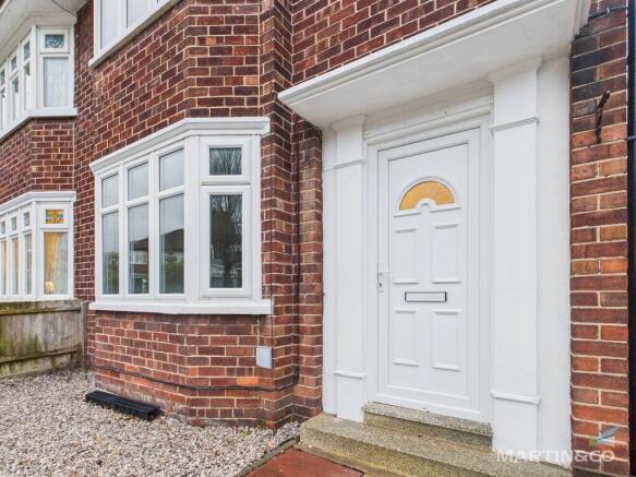 CAM03111G0-PR0411...