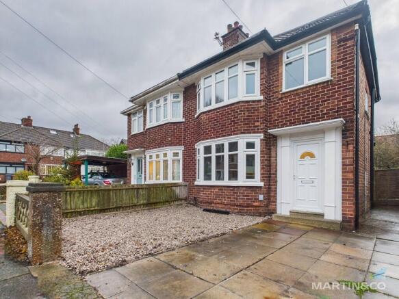 CAM03111G0-PR0411...