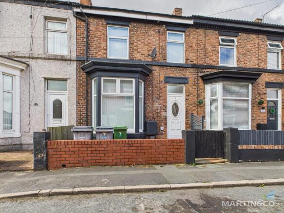 IMG_5084_20_origi...