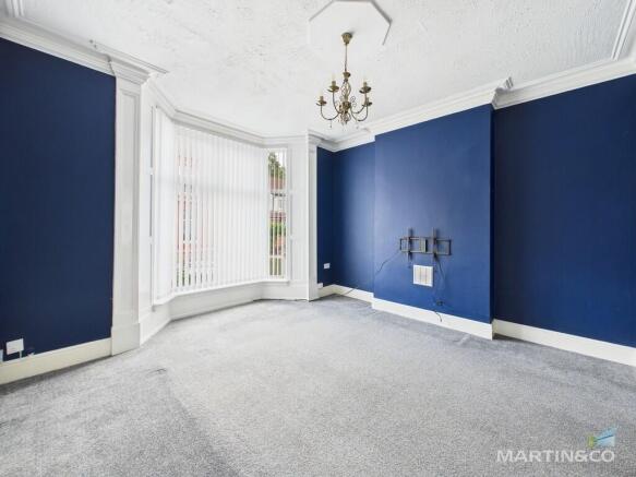 IMG_5084_1_origin...