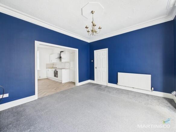 IMG_5084_2_origin...