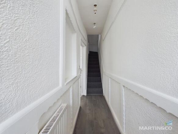 CAM03111G0-PR0078...