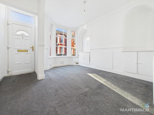 CAM03111G0-PR0409...