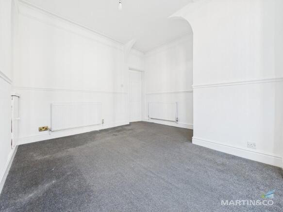 CAM03111G0-PR0409...