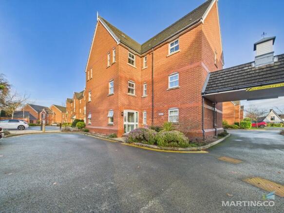 CAM03111G0-PR0413...