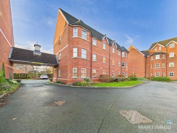 CAM03111G0-PR0413...