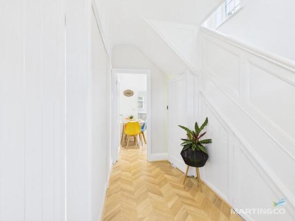 CAM03111G0-PR0377...