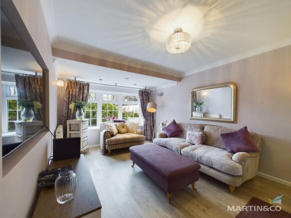 CAM03111G0-PR0074...