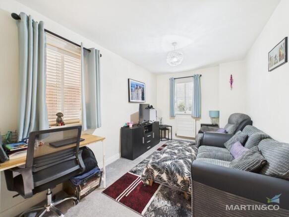 CAM03111G0-PR0428...