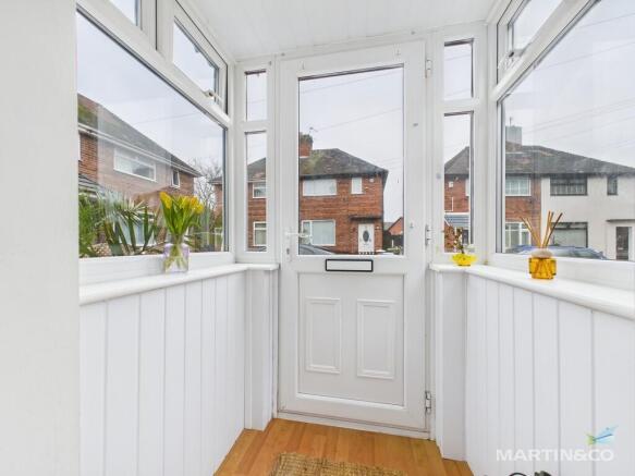 CAM03111G0-PR0430...