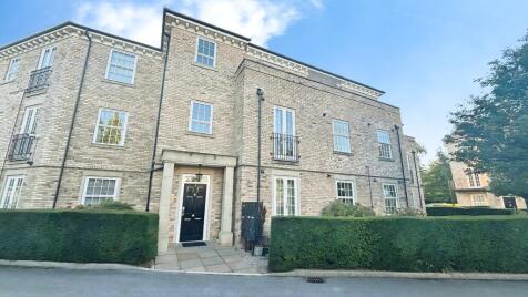 Quarrymans View, Timperley, Altrincham, Greater Manchester, WA15