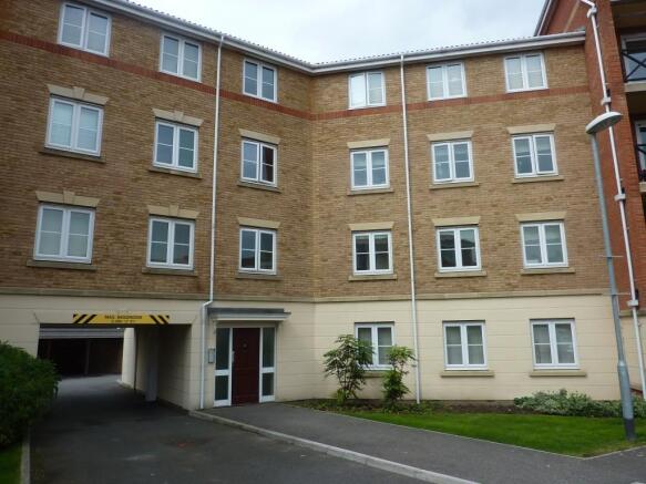 Property Image