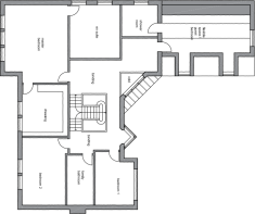F-Floor Appl. Plan