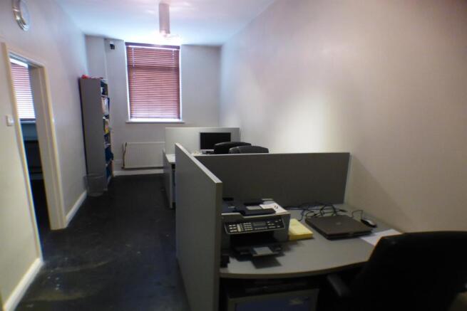Office 3