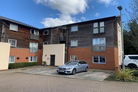 Waterbridge Mews, Runcorn, WA7 2SN