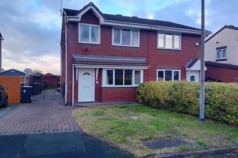 Stapley Close, Runcorn, WA7 4DE