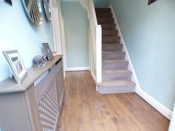 High Quality Carpets Runcorn Floorstyle Vinyl Laminate Flooring Quality Carpets Luxury Vinyl