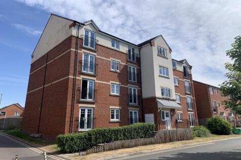 Kerridge Drive, Warrington, WA1 2GW