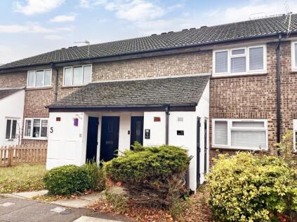 Throop, Bournemouth * Modern Retreat*