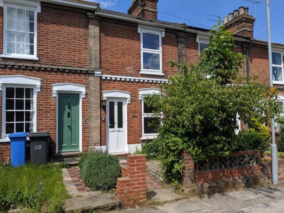 Property Image