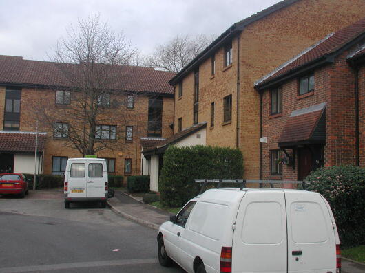 Property Image
