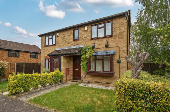 16-681ca6b4daa25-...