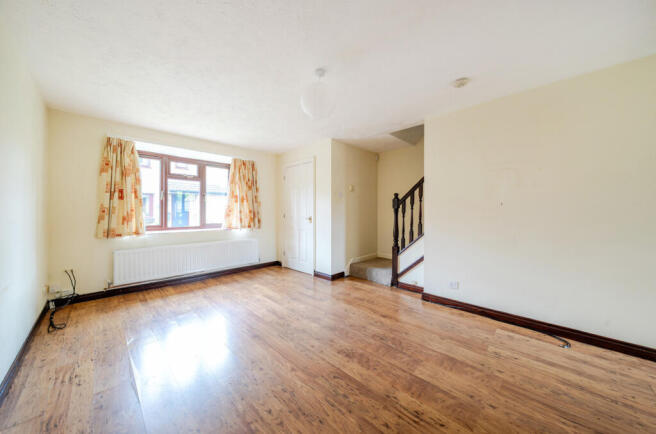 4-681ca65b0c748-1...