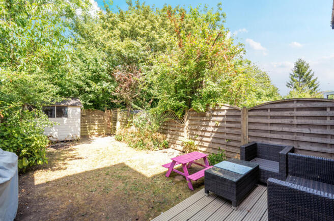 1321739-6-687a90a...